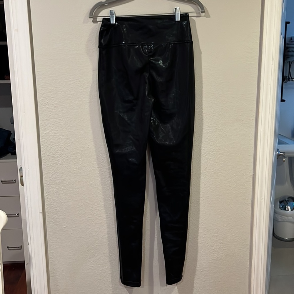 3 piece Balera Dancewear dance costume - Picture 14 of 15